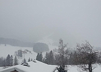 03- Neuschnee in Zauchensee 002.jpg